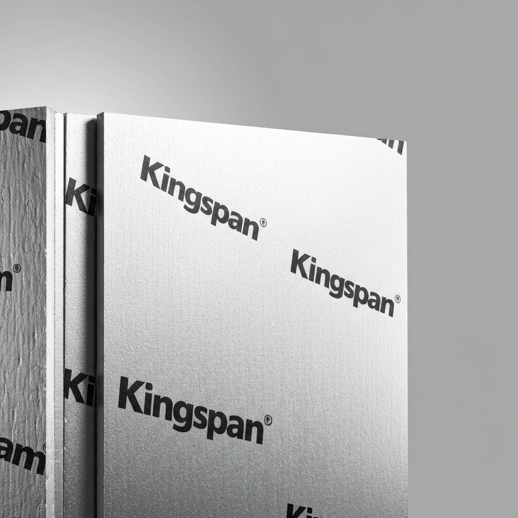 Kingspan Kooltherm K103 100mm